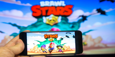 Tips for Brawl Stars Newcomers