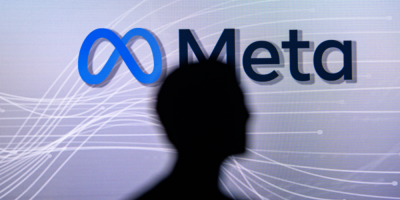 Meta reports fall in quarterly revenue in 2022