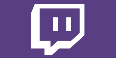 Unlocking the Spotlight: A Gamer's Guide to Dominating Mobile Game Live Streaming on Twitch and YouTube