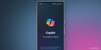 Discover the Future of AI on Your Smartphone with Microsoft Copilot Now Available on Android