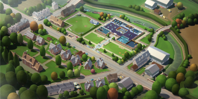 5 Reasons To Play The Sims 4