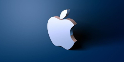 Apple's Sideloading Standoff: A Commission Conundrum in the EU