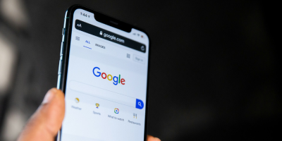 The Dawn of AI-Composed Music: Google's MusicFX Marks a New Era