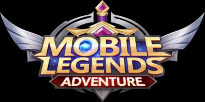 Unleashing Your Inner Champion: The Ultimate Guide to Excelling in Mobile Legends