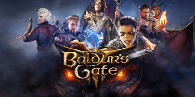 Baldur's Gate 3 Patch 6: A Leap Beyond Romance - Unveiling the Comprehensive Upgrades