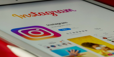 Unlocking Love: Instagram's Secret Valentine's Day Features