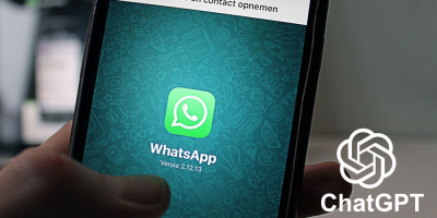 Decoding the Steps to Remove ChatGPT AI from WhatsApp