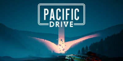 The Ultimate Guide to Finding Thermosap Crystals in Pacific Drive