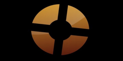 Unreleased TF2 Weapons and Maps Revealed in Leak