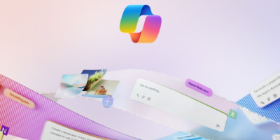 Microsoft Enhances AI Image Generation Ethics with Keyword Blocks