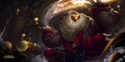 Mastering the Mobile Platform: A Guide to Dominating Top Games