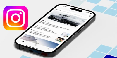 Artifact's Second Act: Instagram Founders' AI News App Holds On