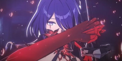 Unleashing Acheron's Full Potential: Top Team Builds in Honkai: Star Rail