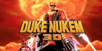 Duke Nukem 3D VR Meta Quest 2 Brings Classic Game Into Modern Era