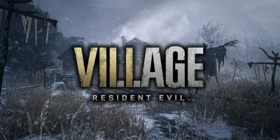 Best Resident Evil Village Alternatives: Top 5 Games