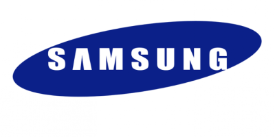 The Grand Unveiling: Get Ready For the Samsung Galaxy S23