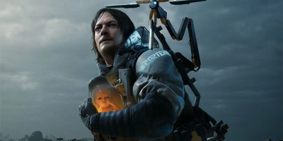 Unraveling the World of Death Stranding: A Comprehensive Guide