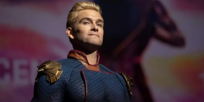 The Boys Showrunner Opens Up About Fans Misinterpreting Homelander as a Hero