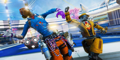 Apex Legends Horizon Nerf Reverted in Patch 15.1: No Need to Panic Just Yet