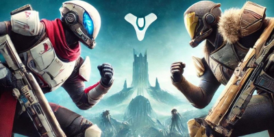 Bungie's Swift Patch: A Deep Dive into Destiny 2’s Latest Exploit Fix