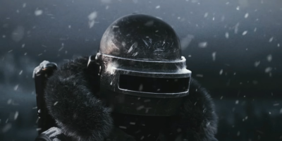 Exploring the Battle Royale Diversity of 'PUBG'