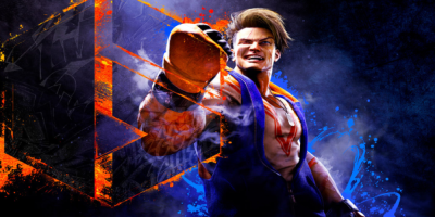 Xbox Series: Most Anticipated Releases of 2023