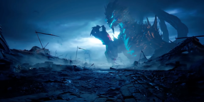 PlayStation Will Attend ChinaJoy 2024