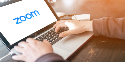 Reasons Why People Choose ZOOM Cloud Meetings