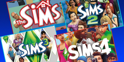 Project Rene: Playtesting Begins as EA Releases Update on Sims Franchise