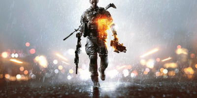 EA Cancels Battlefield Mobile Before Release