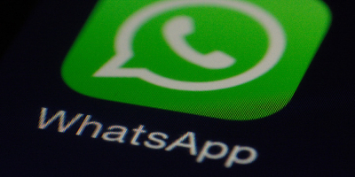 WhatsApp Launches New Update to Counter Internet Shutdowns
