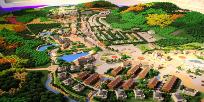 Unlock the Secrets of How to Play Minecraft and Become a Master Builder