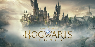 Biggest Charity Speedrunning Event Bans Hogwarts Legacy