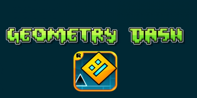 Geometry Dash Tips for Newbies
