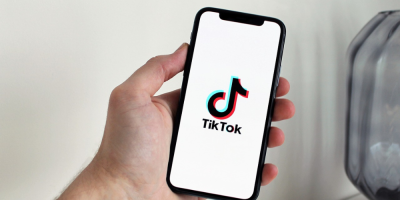Unlock Optimal Advertising Strategies With TikTok’s Keyword Insights