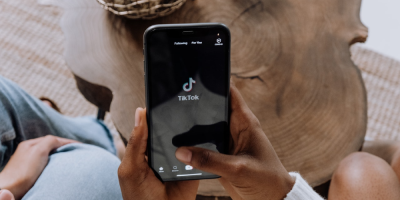 TikTok Launches Refresh Feature - Goodbye Boredom, Hello New Experiences