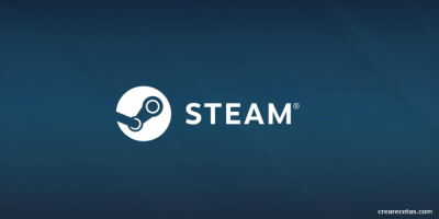 Streamline Your Game Transfers with Steam's Local Network Feature