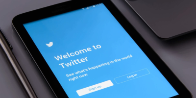 Twitter's Preferred VIP List Amplifies Celebrity Accounts