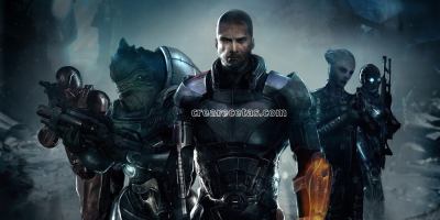 12 Iconic Video Game Characters Who Celebrate April Birthdays