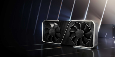 Nvidia RTX 4060 Ti Rumored to Launch in May with a $450 Price Tag