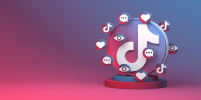 Why is it worth downloading the app TikTok?