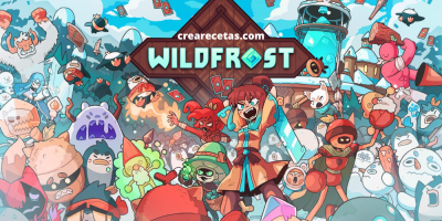 Conquering the Frozen Wastelands: A Comprehensive Guide to Wildfrost for Newcomers