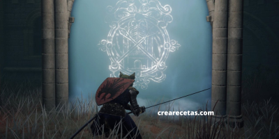 Elden Ring Guide: Opening the Sellia Hideaway Sealed Door Step by Step