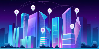 How do independently learn about the speed of the Internet?