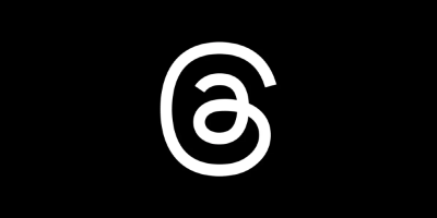 Mastering Notification Management on Threads: A Guide for Android Users