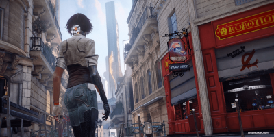 Hidden Gems: A Tale of Ten More Underrated Video Games You Have to Explore