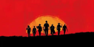Red Dead Redemption's PS4 and Switch Ports Garner Negative Reactions from Gamers