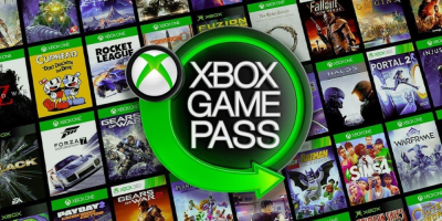 Microsoft Slashes Xbox Game Pass Subscription Trial to 14 Days