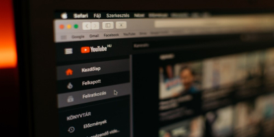 YouTube Enhances User Experience with Redesigned 'Skip Ads' Button