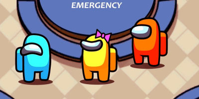 Latest News And Updates For Among Us